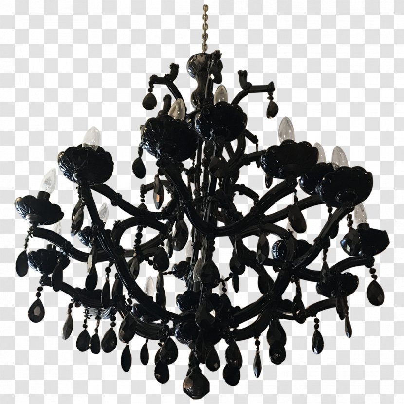 M2057 By Maria Pinto Chandelier Chicago Fashion - Ceiling Fixture - Modern Transparent PNG