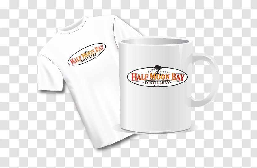 Mug Coffee Cup Tableware - Drinkware - Merchandising Transparent PNG