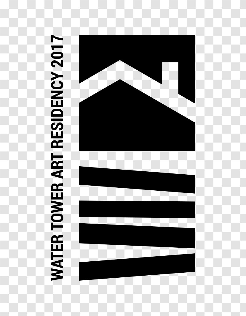 Art Logo Graphic Designer Water Tower - Arts Festival Transparent PNG