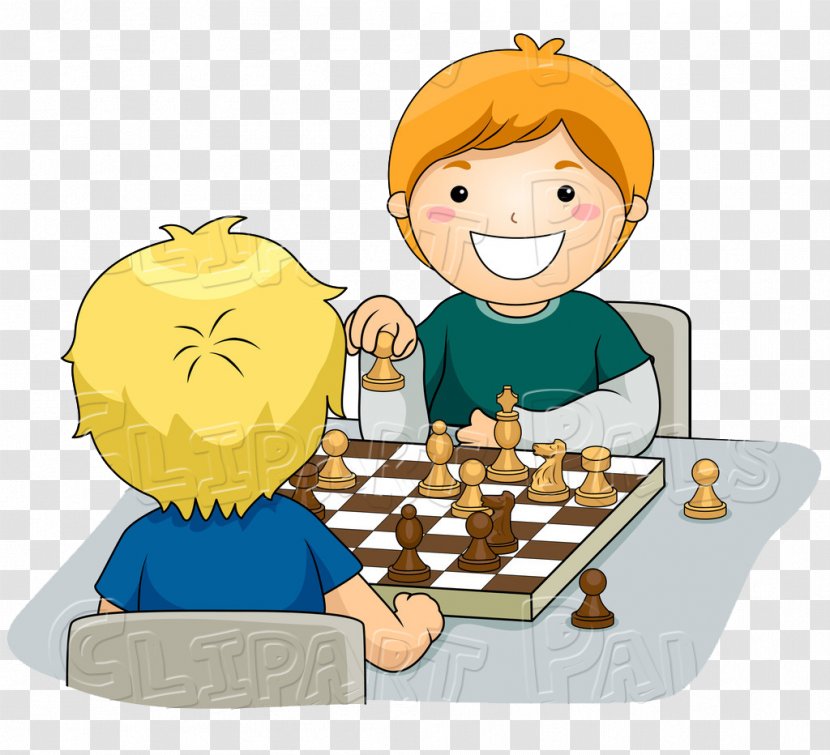 Chess Piece Game Clip Art - Meal Transparent PNG