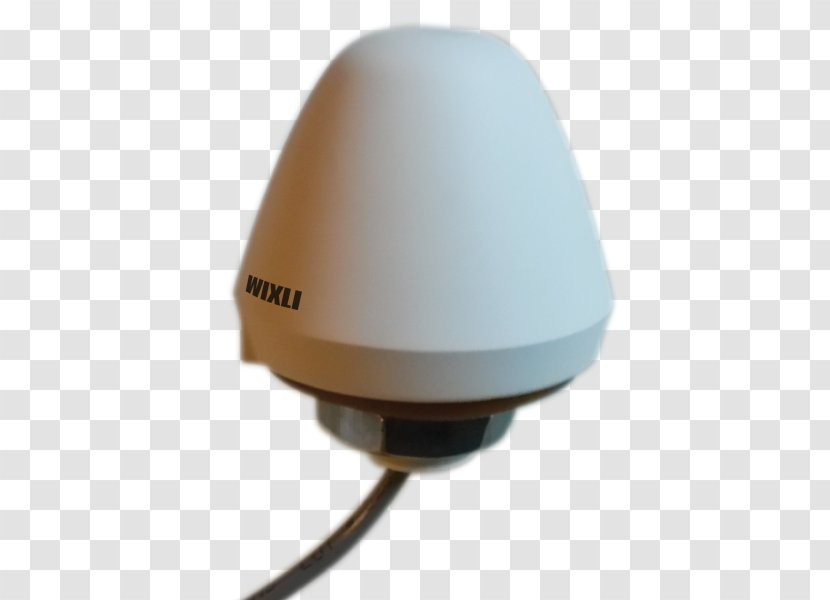 Nexiode Aerials Wireless Solution - Electronic Device - Antenne Transparent PNG