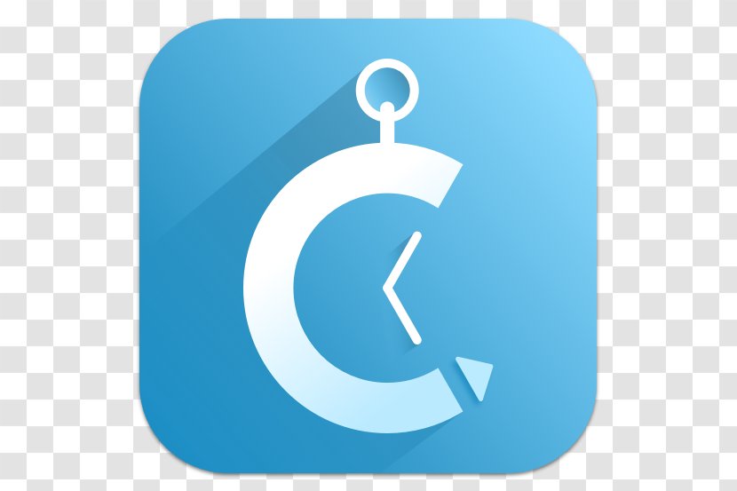 App Store Apple ITunes Computer Program - Brand Transparent PNG