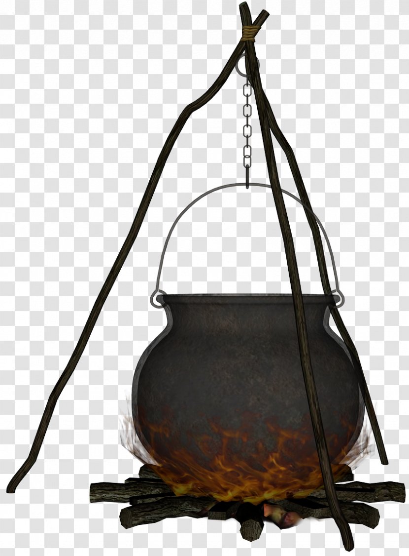 Fire & Ice Chili Cook-Off And Craft Beer Festival Con Carne Art Witchcraft - Cauldron Transparent PNG