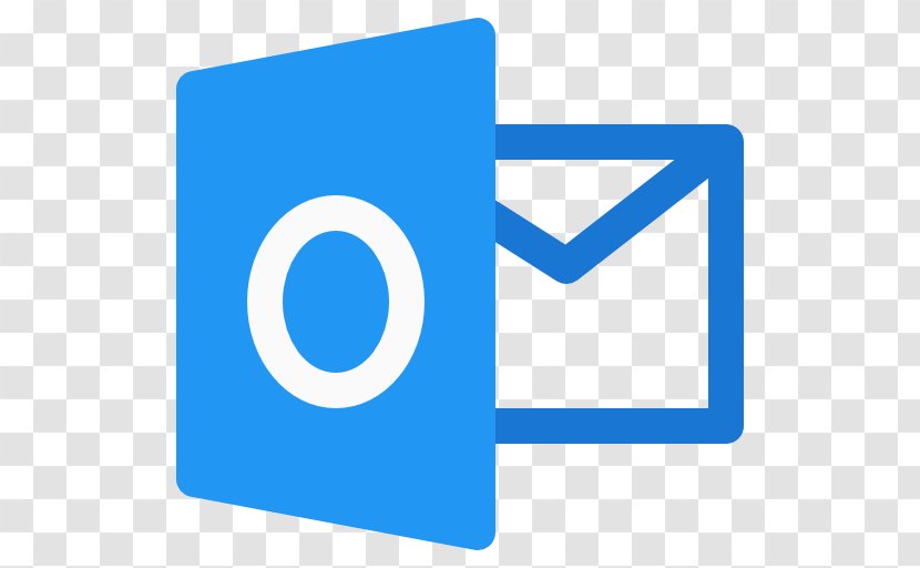 Office 365 Microsoft Exchange Server Corporation SharePoint - Logo ...