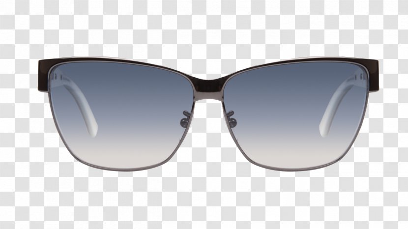 Sunglasses Eyewear Givenchy Goggles - Glasses - Snake Gucci Transparent PNG