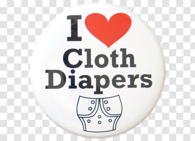 South Africa T-shirt Diaper Love Infant - Silhouette Transparent PNG