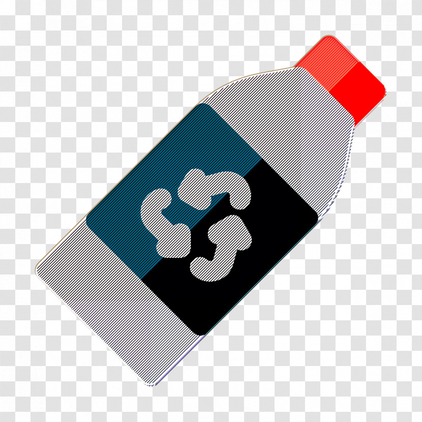 Recycling Icon Plastic Bottle Icon Plastic Icon Transparent PNG