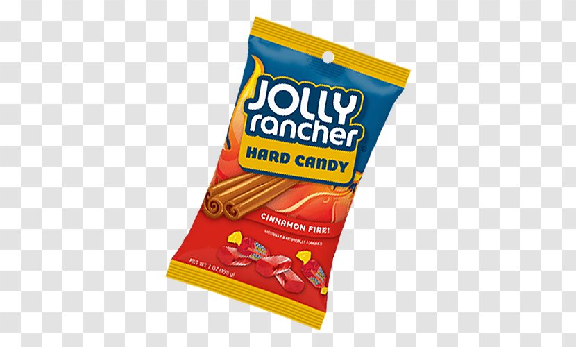Lollipop Jolly Rancher Hard Candy Junk Food Transparent PNG