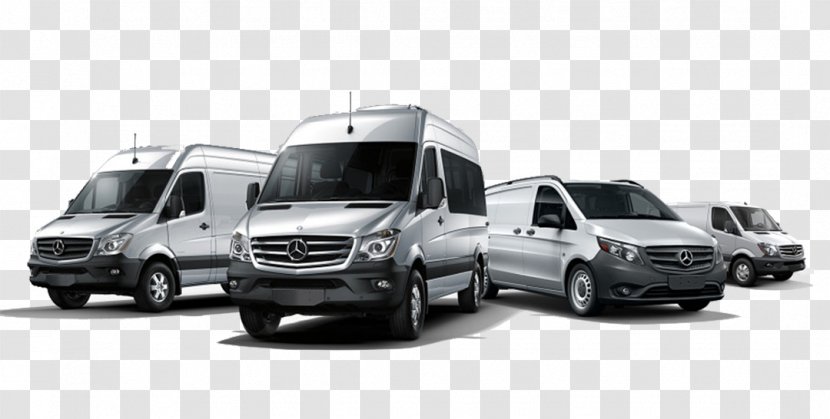 Mercedes-Benz Vans, LLC Car Fleet Vehicle - Mercedesbenz Metris - Mercedes Benz Transparent PNG