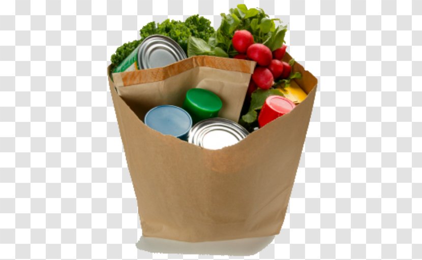 Grocery Store Food Supermarket Can Central Fresh Market - Picnic Foods Transparent PNG