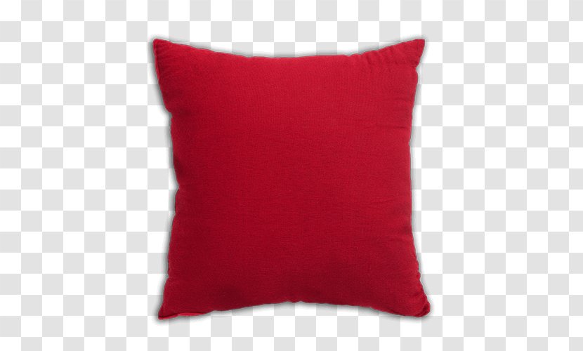 Throw Pillows Cushion IKEA Amazon.com - Pillow Transparent PNG