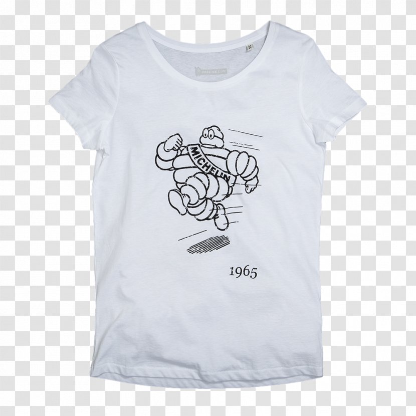 T-shirt Sleeve Clothing Fashion Baby & Toddler One-Pieces - Heart - Tshirt Brand Transparent PNG