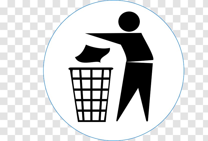 Spring Cleaning Litter City Swinford Tidy Towns - Text - Park Cartoon Transparent PNG