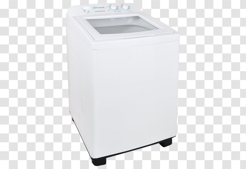 Washing Machines Angle - Major Appliance - Design Transparent PNG