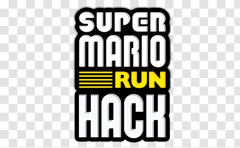 Super Mario Run New Bros Bros. Nintendo Switch - Series Transparent PNG