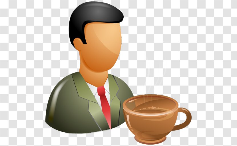 Irish Coffee Cafe Espresso Cup - Break Transparent PNG