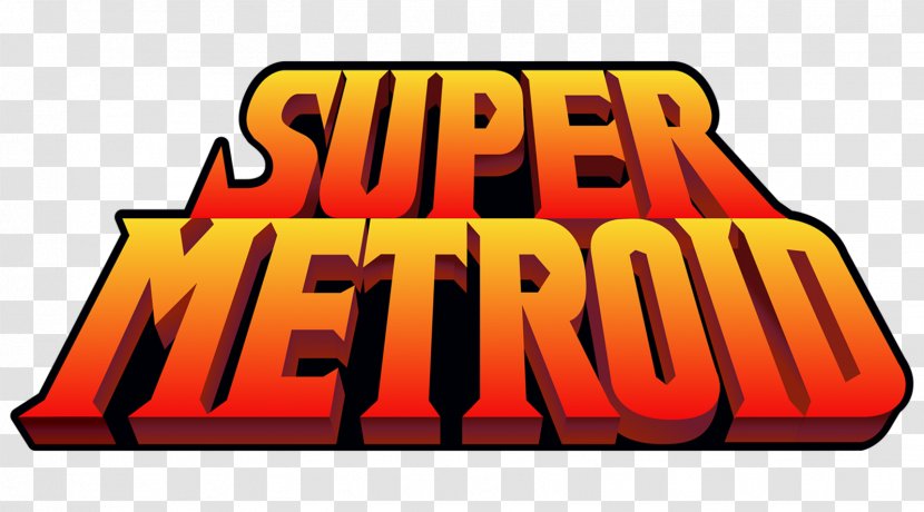 Super Metroid Nintendo Entertainment System Prime 3: Corruption Metroid: Zero Mission - Samus Aran Transparent PNG