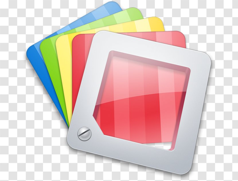 Desktop Wallpaper Icon Design - Computer Accessory - Application Transparent PNG