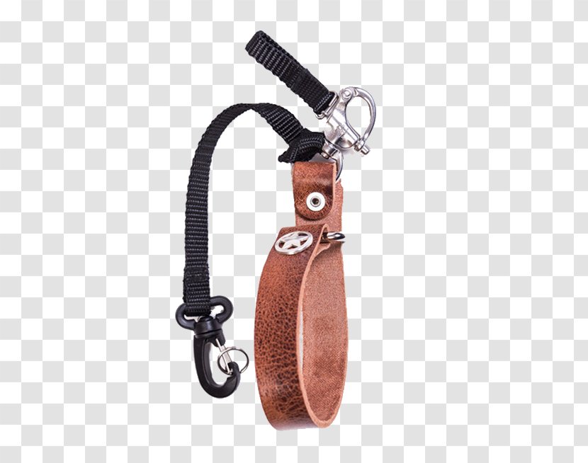 Camera Strap Photographer Fotografický Popruh Leash - Horse Harnesses Transparent PNG