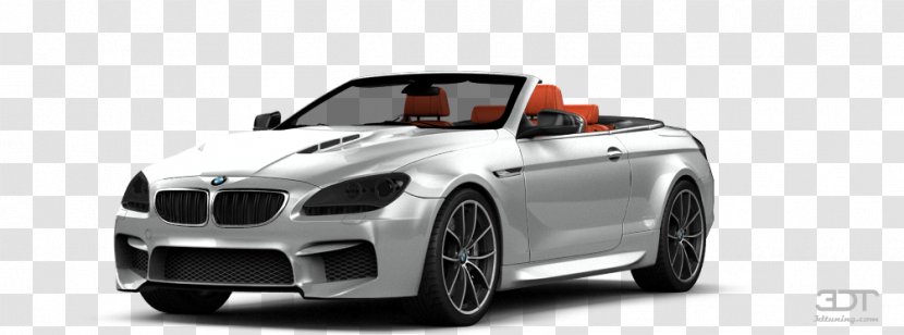 Alloy Wheel Personal Luxury Car BMW Automotive Design - 8 Series Transparent PNG