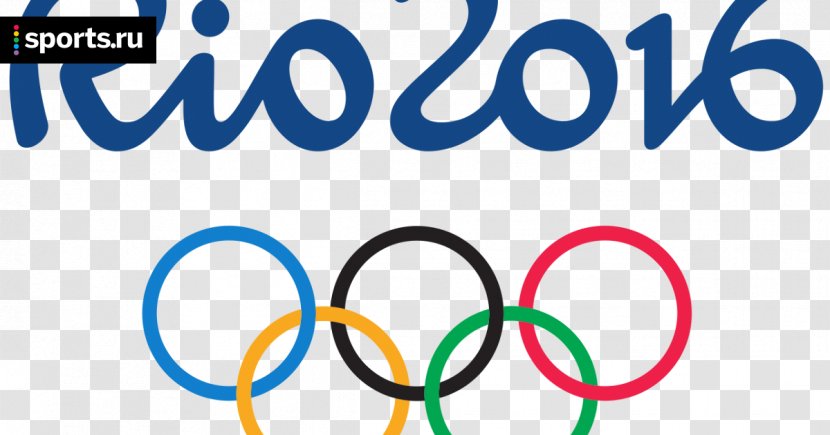 Olympic Games Rio 2016 PyeongChang 2018 Winter The London 2012 Summer Olympics United States Women's National Softball Team - Sports - 2028 Transparent PNG