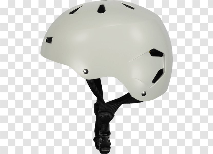 Bicycle Helmets Motorcycle Ski & Snowboard - Skiing Transparent PNG