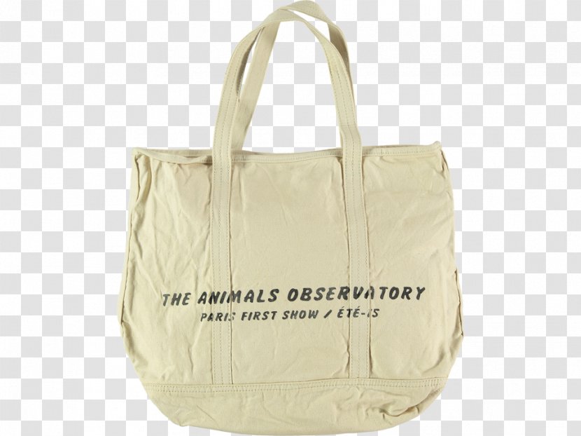 Tote Bag Handbag Leather Messenger Bags - Fashion Accessory Transparent PNG