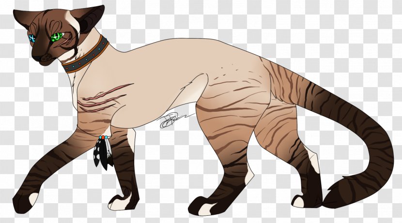 Whiskers Cat Mammal Drawing Digital Art - Dog Like - Nice To Meet You Transparent PNG