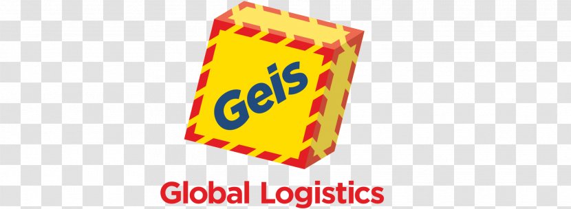 Courier Logistics Geis PL Sp. Z O.o. Geas Sk - Brand - Fedex Logo Transparent PNG