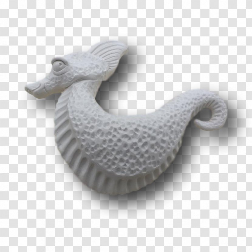 Figurine Water Bird - Ducks Geese And Swans Transparent PNG