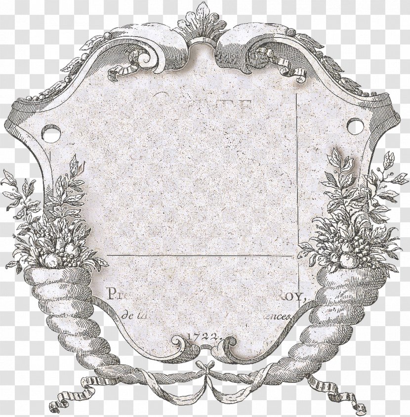 Clip Art Ornament Transparent PNG