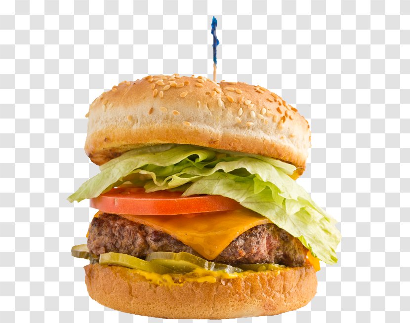 Huey's Downtown Hamburger Cordova Hueys - Burger King - Germantown CheeseburgerBurger And Sandwich Transparent PNG
