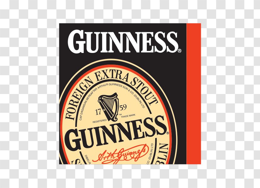 Guinness Brewery Beer Storehouse Victoria Bitter Transparent PNG