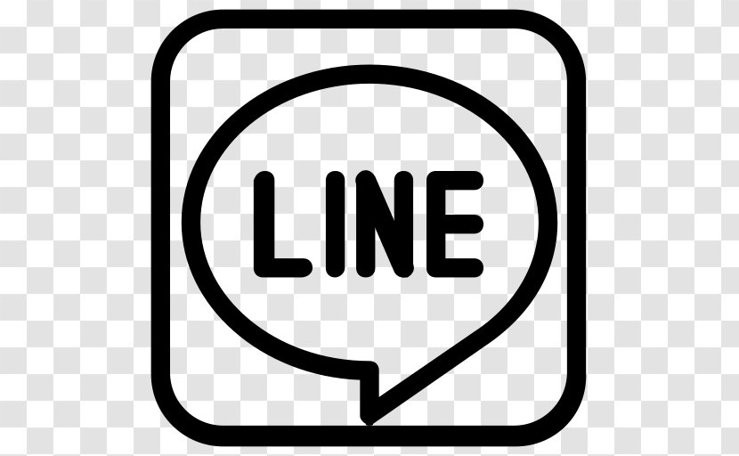 Social Media LINE Naver Japan - Information Transparent PNG