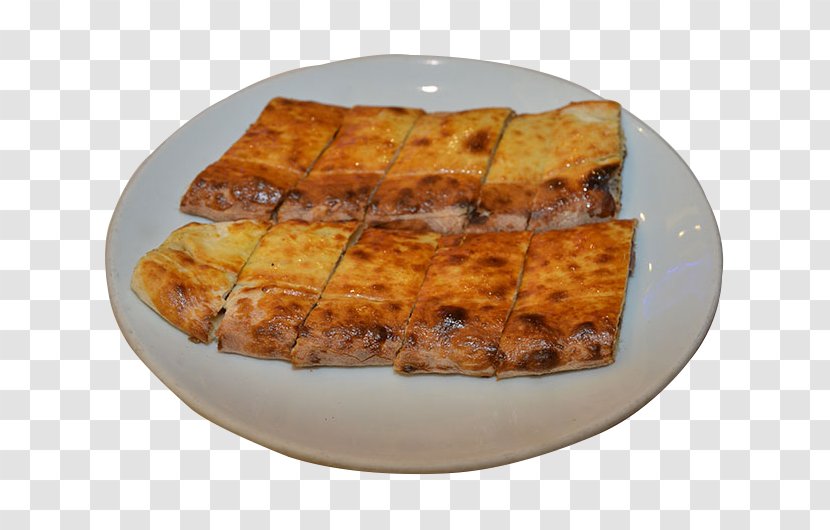 Doner Kebab Beyti Dürüm İskender Kebap Pilaf - Yoghurt - Meat Transparent PNG