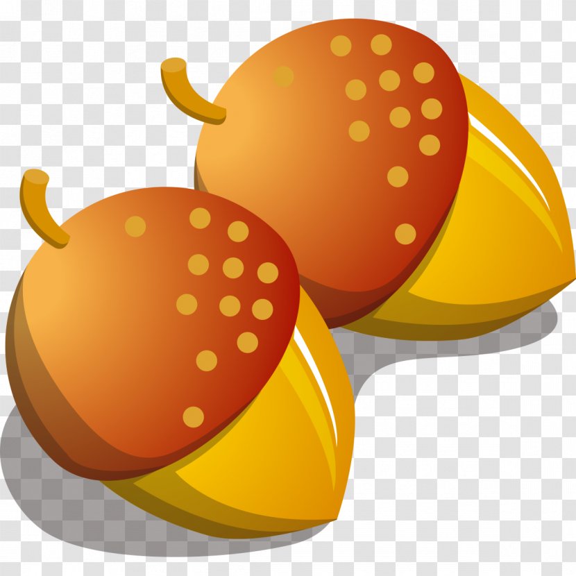 Drawing Mushroom - Fruit - Cartoon Mushrooms Transparent PNG