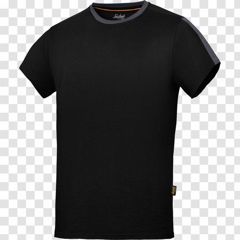 T-shirt Vanderbilt University Polo Shirt Hoodie - Tshirt Transparent PNG