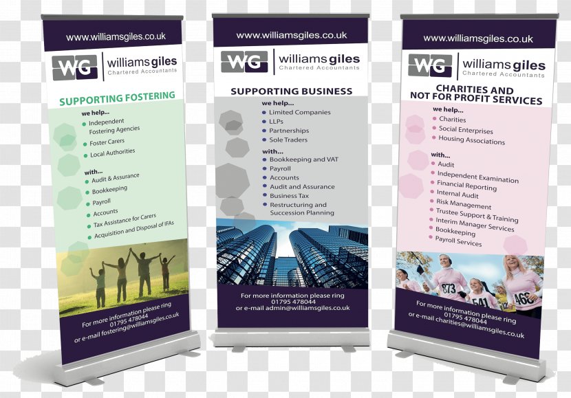 Banner Brand Graphic Design Advertising - Logo - Brochure For Your Businessmarketing Transparent PNG