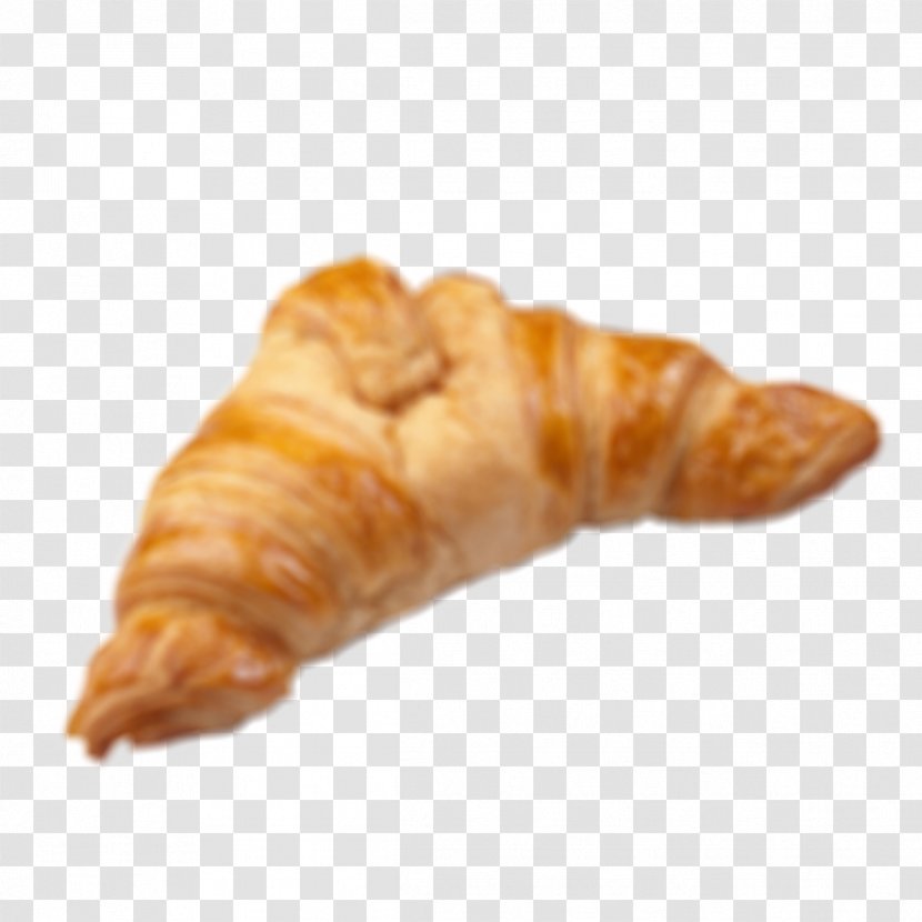 Croissant Danish Pastry Cuisine Finger Food Transparent PNG