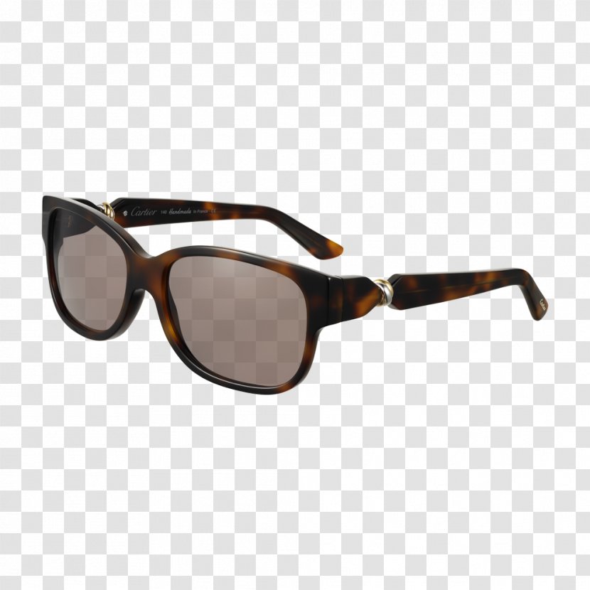 Oakley, Inc. Sunglasses Polarized Light Oakley Jupiter Squared Clothing - Persol Transparent PNG