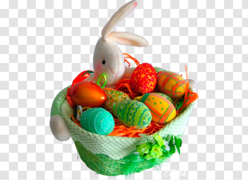 Hare Easter Bunny Egg Rabbit - Tradition Transparent PNG