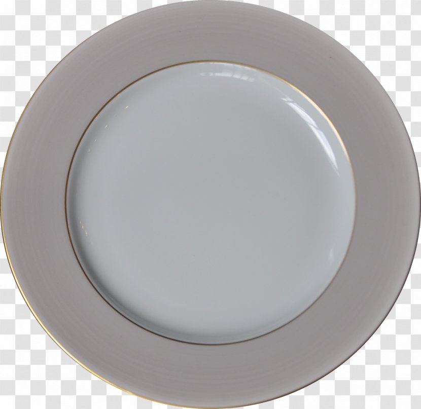Plate Porcelain Tableware Bowl Tea Set - Soup Transparent PNG