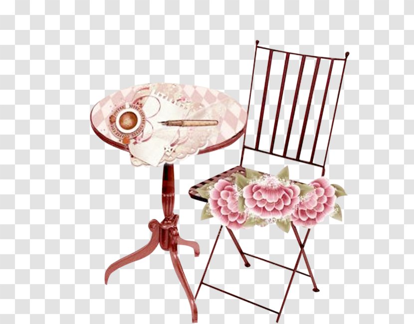 Online Book Publishing Library Reading - Bookseller - Wedding Table Chair Transparent PNG