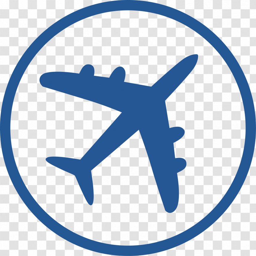 Flight Attendant Air Travel Airplane Aviation - Organization - Avion Transparent PNG