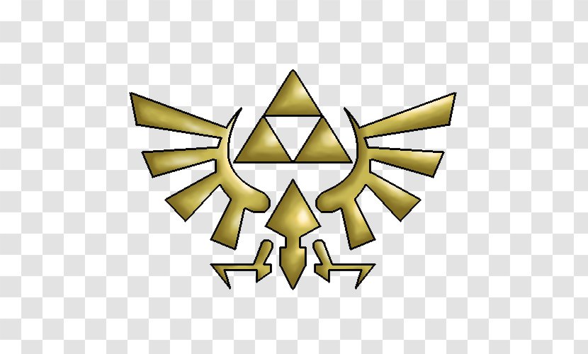 Star Symbol - Emblem Transparent PNG