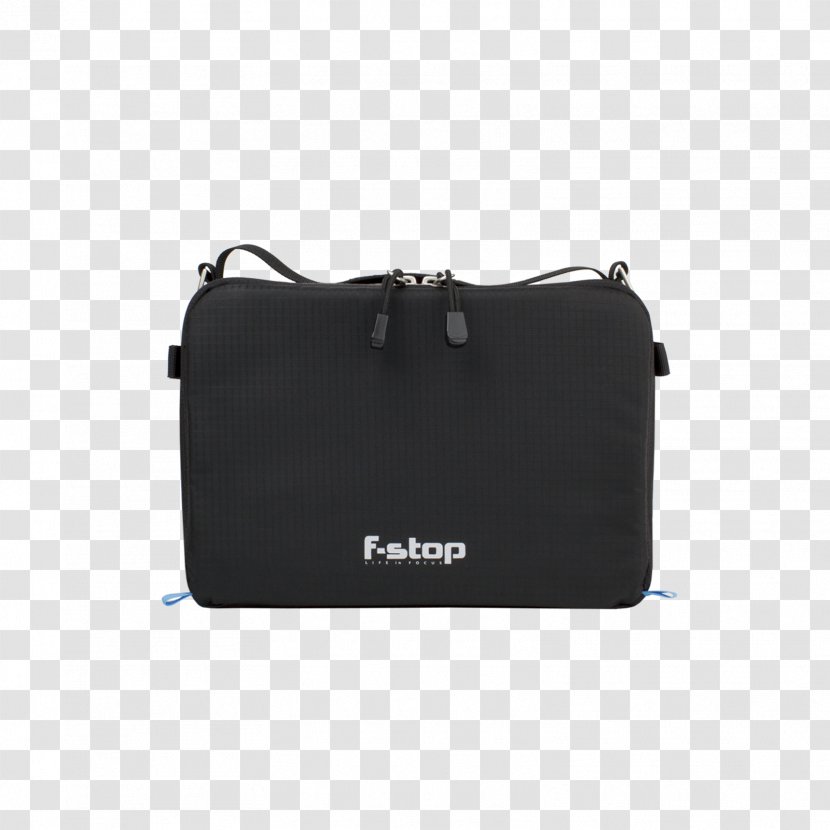 F-number Camera Handbag Photography Canon EF 50mm F/1.2L USM Transparent PNG