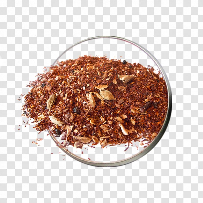White Tea Dianhong Crushed Red Pepper Spice - Fizzy Drinks Transparent PNG