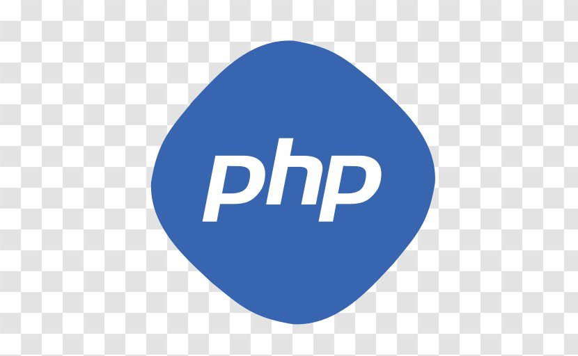 PHP Computer Programming Installation Syntax - Java - Web Application Transparent PNG