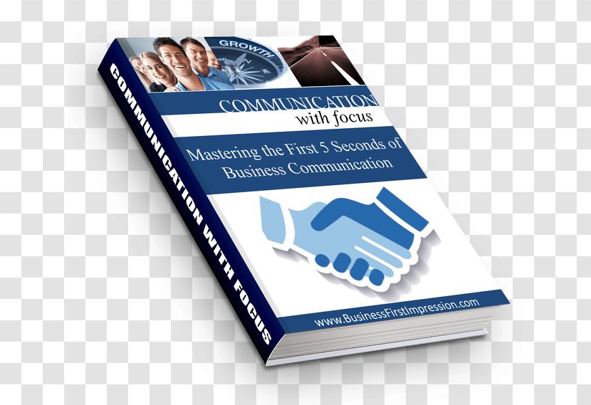 Body Language Communication Business Rapport First Impression - Elevator Pitch Transparent PNG