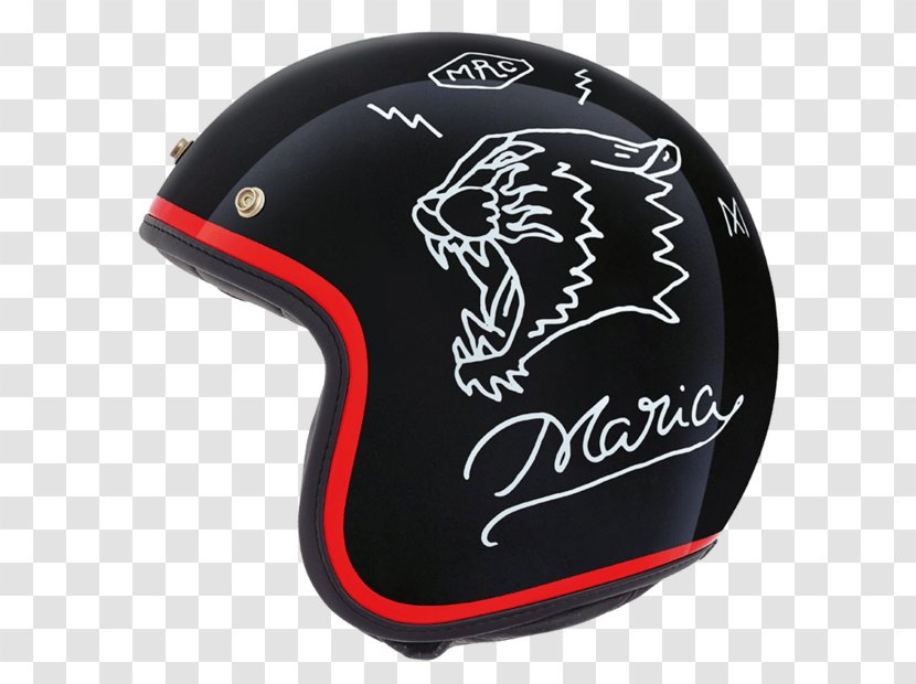 Motorcycle Helmets Scooter Nexx Custom - Cafe Racer Bike Transparent PNG